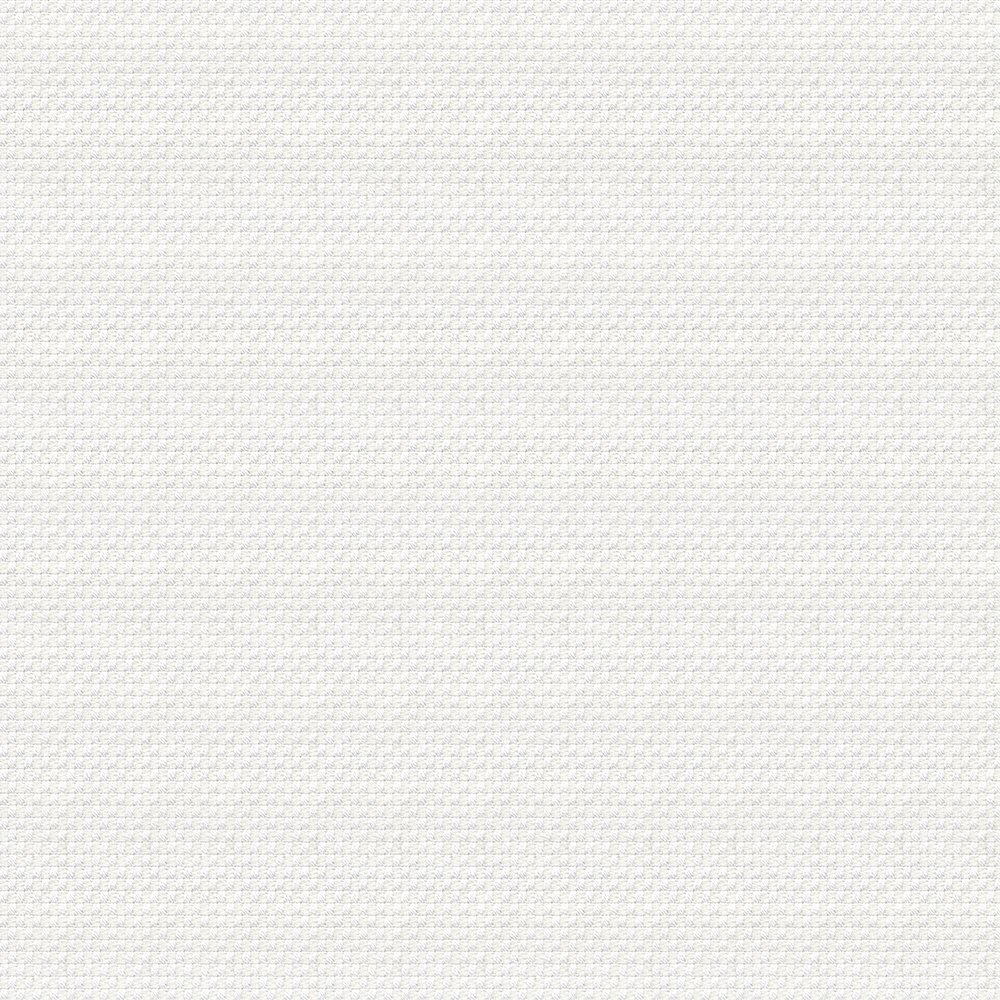 Off White Design